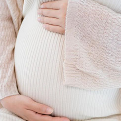 当年三星因为“🕓达州代孕致敬”苹果赔了5️⃣ 5 亿美元的教🍑训还历历在目，🇭🇹🐘